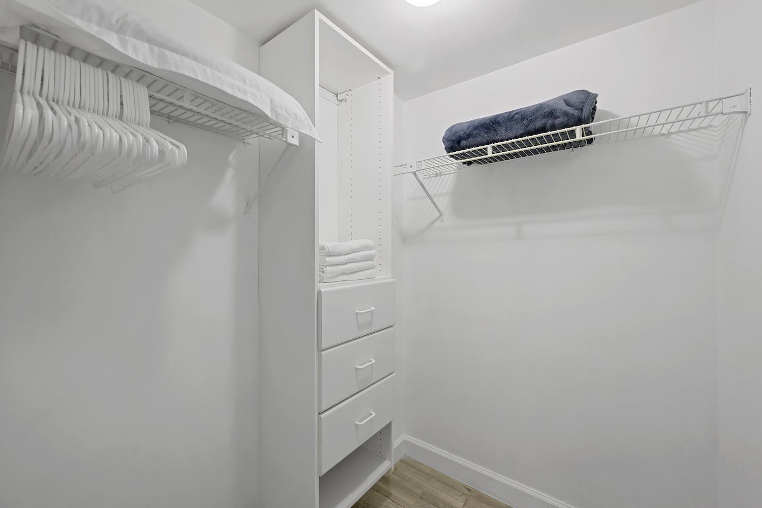 Casa Grande Suites On Ocean Drive Miami Beach Ngoại thất bức ảnh