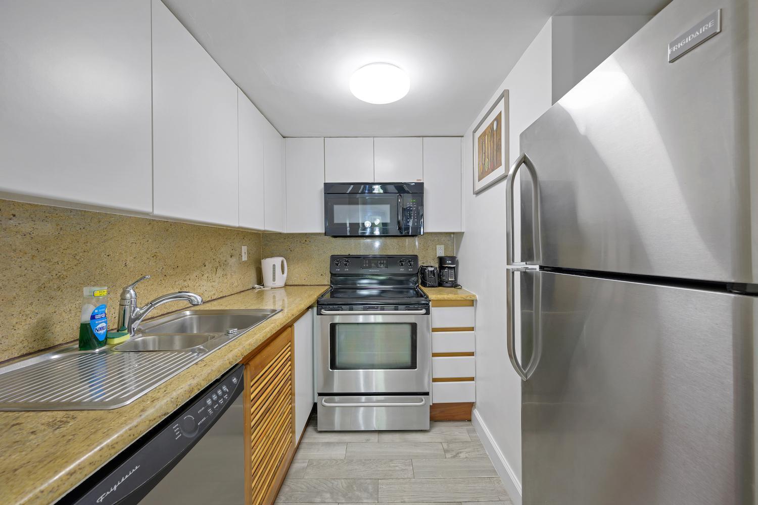 Casa Grande Suites On Ocean Drive Miami Beach Ngoại thất bức ảnh