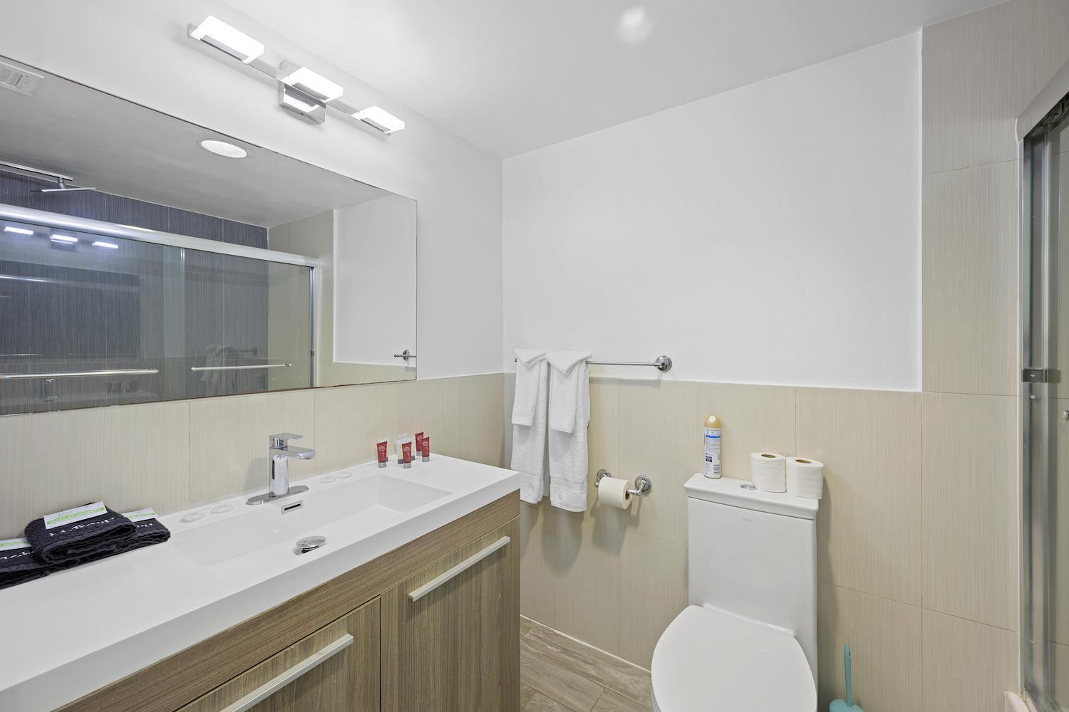Casa Grande Suites On Ocean Drive Miami Beach Phòng bức ảnh