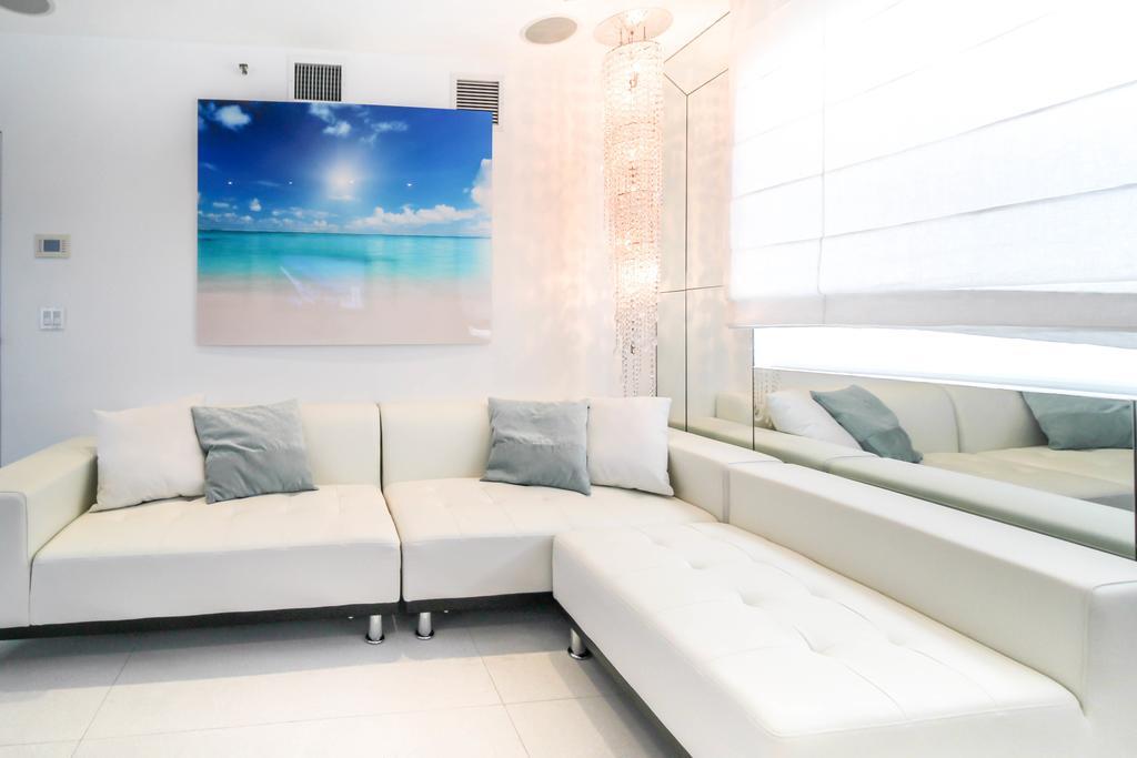Casa Grande Suites On Ocean Drive Miami Beach Phòng bức ảnh