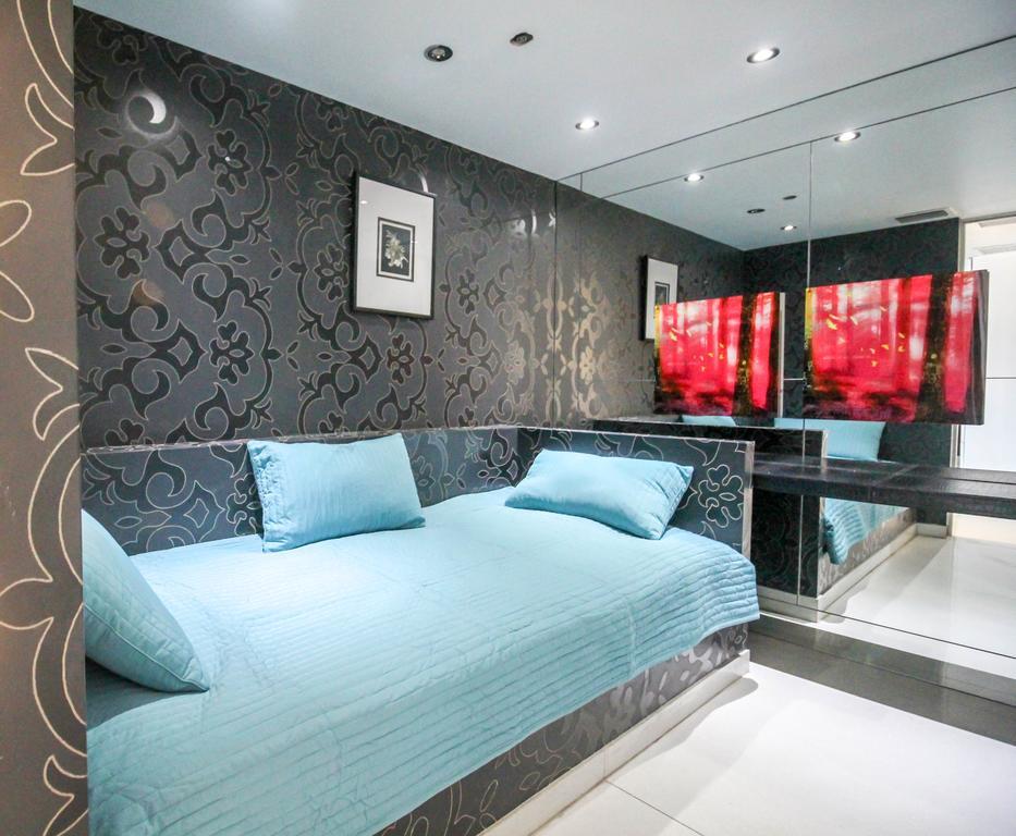 Casa Grande Suites On Ocean Drive Miami Beach Phòng bức ảnh