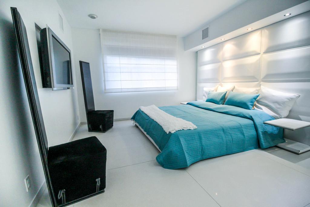 Casa Grande Suites On Ocean Drive Miami Beach Phòng bức ảnh