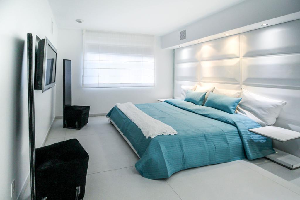 Casa Grande Suites On Ocean Drive Miami Beach Phòng bức ảnh
